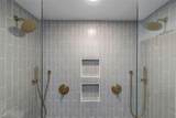 10216 Spoonbill Road - Photo 29