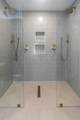 10216 Spoonbill Road - Photo 30