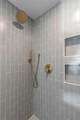 10216 Spoonbill Road - Photo 31