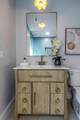 10216 Spoonbill Road - Photo 32