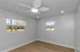 10216 Spoonbill Road - Photo 33