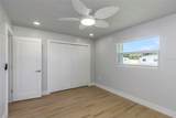 10216 Spoonbill Road - Photo 34