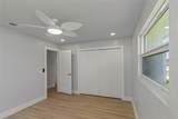 10216 Spoonbill Road - Photo 35