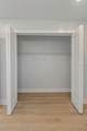 10216 Spoonbill Road - Photo 36