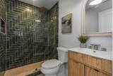 10216 Spoonbill Road - Photo 37