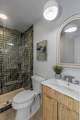 10216 Spoonbill Road - Photo 38