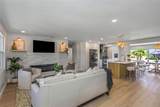 10216 Spoonbill Road - Photo 4