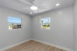 10216 Spoonbill Road - Photo 40