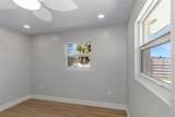 10216 Spoonbill Road - Photo 41