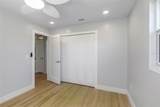 10216 Spoonbill Road - Photo 42