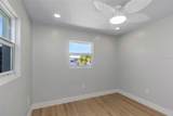 10216 Spoonbill Road - Photo 43