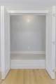 10216 Spoonbill Road - Photo 44
