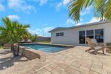 10216 Spoonbill Road - Photo 45