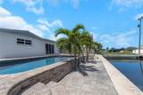 10216 Spoonbill Road - Photo 46