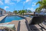10216 Spoonbill Road - Photo 47