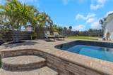 10216 Spoonbill Road - Photo 48