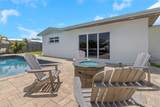 10216 Spoonbill Road - Photo 49