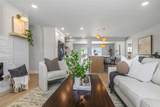 10216 Spoonbill Road - Photo 5