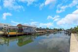 10216 Spoonbill Road - Photo 50