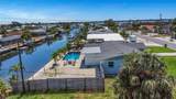 10216 Spoonbill Road - Photo 51