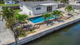10216 Spoonbill Road - Photo 52