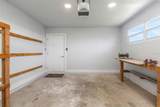 10216 Spoonbill Road - Photo 54