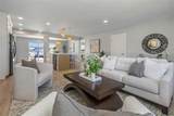 10216 Spoonbill Road - Photo 6