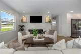 10216 Spoonbill Road - Photo 7
