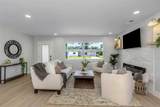 10216 Spoonbill Road - Photo 8