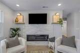 10216 Spoonbill Road - Photo 9