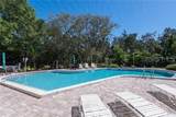 1500 Sunset Road - Photo 10