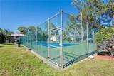1500 Sunset Road - Photo 11