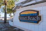 1500 Sunset Road - Photo 12