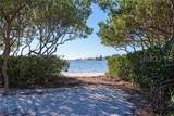 1500 Sunset Road - Photo 13