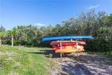 1500 Sunset Road - Photo 14