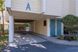 1500 Sunset Road - Photo 2