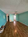 1500 Sunset Road - Photo 3