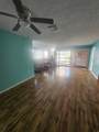 1500 Sunset Road - Photo 4