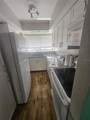 1500 Sunset Road - Photo 5