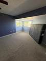 1500 Sunset Road - Photo 6