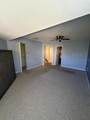 1500 Sunset Road - Photo 7