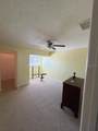 1500 Sunset Road - Photo 8
