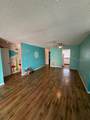 1500 Sunset Road - Photo 9