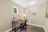 3903 Palmetto Street - Photo 19