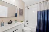 3903 Palmetto Street - Photo 20