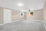3903 Palmetto Street - Photo 22