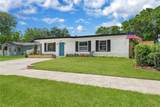 3903 Palmetto Street - Photo 23