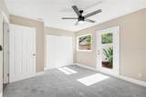 3903 Palmetto Street - Photo 24