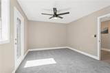 3903 Palmetto Street - Photo 26