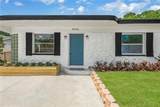 3903 Palmetto Street - Photo 27